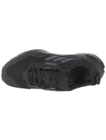 Pánské trekové boty Terrex AX4 GTX M HP7395 - Adidas