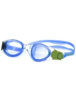 Potápěčská sada: maska + šnorchl Spokey CELEBES SPK-928107 Potápěčská sada: maska + šnorchl Spokey CELEBES SPK-928107