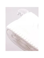 Kappa Fogo Pf obuv 243324-1017