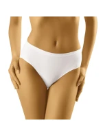 Wol-Bar Tahoo Comforta barva: bílá Wol-Bar Tahoo Comforta barva: bílá