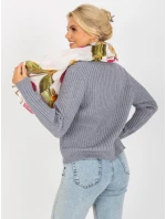 Pareo AT PO 75103.68 bílá