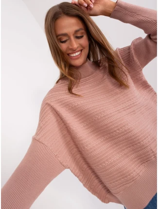 Přepínač AT SW 2368.36X tmavě růžová Přepínač AT SW 2368.36X tmavě růžová