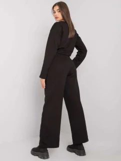 Sada FE KMPL 5503.13P černá