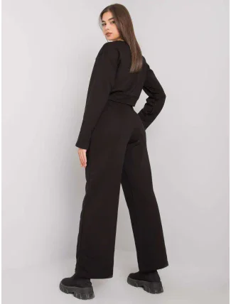 Sada FE KMPL 5503.13P černá