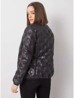 NM DE KR H 1093 bunda.99P černá