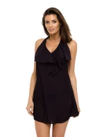 Tunika Erin Nero M-515 (10) - Marko