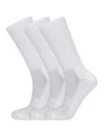 Ponožky Virtus Wade 3-Pack Ponožky Virtus Wade 3-Pack