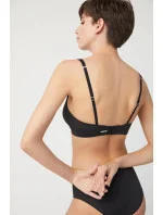 Dámská podprsenka 10032 - Ysabel Mora