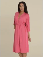 Dámský župan Visa 942 - De Lafense