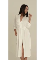 Dámský župan Visa 942 - De Lafense