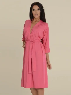 Dámský župan Visa 942 - De Lafense