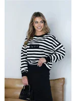 HALENKA JULIETTE HALENKA JULIETTE