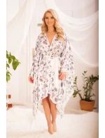 Župan  model 165922 Kalimo