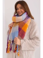 Šála  model 191714 AT