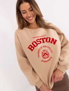 Sada model 206133 Factory Price