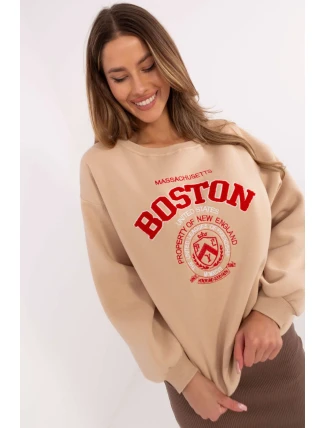 Sada model 206133 Factory Price