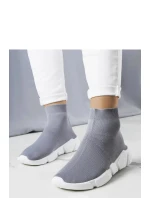 Tenisky  model 207962 Solea