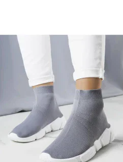 Tenisky  model 207962 Solea