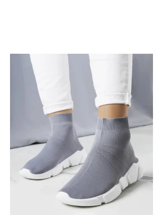 Tenisky  model 207962 Solea