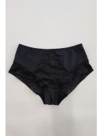 Dámské kalhotky Fantasy 167