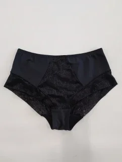 Dámské kalhotky Fantasy 167
