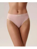 Kalhotky Atlantic 3CLP-012/Z25 Sport A'3 S-2XL