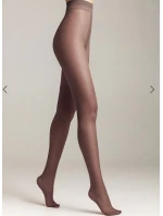 Conte Prestige punčochové kalhoty 40 den 2-4