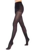 Dámské punčocháče 24 Lorien - GATTA Dámské punčocháče 24 Lorien - GATTA