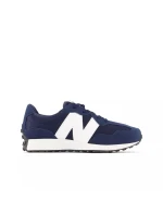 Boty New Balance Jr GS327CNW Boty New Balance Jr GS327CNW
