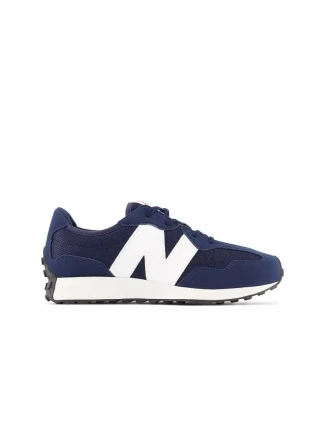 Boty New Balance Jr GS327CNW Boty New Balance Jr GS327CNW