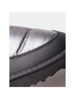 Lee Cooper W LCJ-23-44-1966L dámské boty Lee Cooper W LCJ-23-44-1966L dámské boty