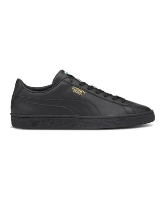 Boty Puma Basket Classic XXI M 374923 03 Boty Puma Basket Classic XXI M 374923 03