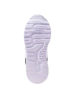 Boty Bejo Kineros Jr 92800403589 Boty Bejo Kineros Jr 92800403589