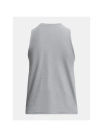 Under Armour W Tričko 1356297-035