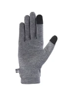 Multifunkční rukavice Viking Rami Bamboo 190-24-2585-0800