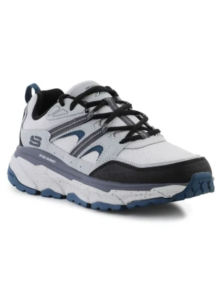 Boty Skechers Relaxed Fit: D'Lux Journey M 237192-GYBL Boty Skechers Relaxed Fit: D'Lux Journey M 237192-GYBL
