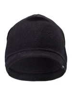 Martes Talvi cap 92800438411