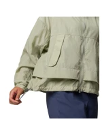 Bunda Columbia Paracutie II Windbreaker W 2116561348 Bunda Columbia Paracutie II Windbreaker W 2116561348