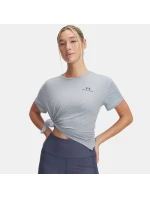 Tričko Under Armour Vanish Energy SS 2.0 W 1379141044