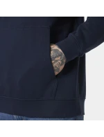 Helly Hansen Core Graphic Sweat Hoodie M 53924 596