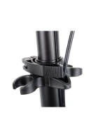 Skútr Tempish Smf 200 R 1050000253