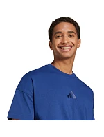 Tričko adidas All SZN M JC5347 pánské