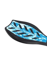 Razor-RipStik AirPro Blue Camo Razor-RipStik AirPro Blue Camo
