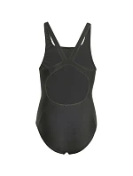 Plavky Adidas V Jr JM8223