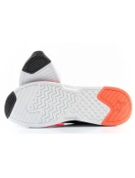 Boty Puma X-Ray Lite M 37412233