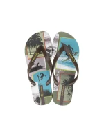 Žabky Ipanema Summer V W 83623AY930 Žabky Ipanema Summer V W 83623AY930