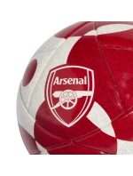 Adidas Arsenal London Mini domácí míč JN7332