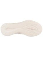 Boty Skechers Slip-Ins Ultra Flex 3.0 Smooth Step W 149709-NAT