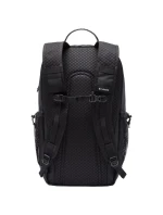 Batoh Columbia Echo Mountain 25L 2121431010 Black Jedna velikost