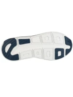 Skechers Max Cushioning Premier 2.0 - Lucid 2 220828-WNV White 42.5